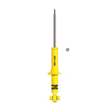 ARB Nitrocharger Sport Shock Absorber (MPN: 90048)