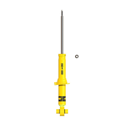 ARB Nitrocharger Sport Shock Absorber (MPN: 90048)