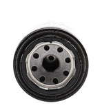Wix Filters Auto Transmission Filter (MPN: 51064)
