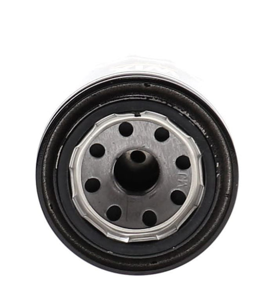 Wix Filters Auto Transmission Filter (MPN: 51064)