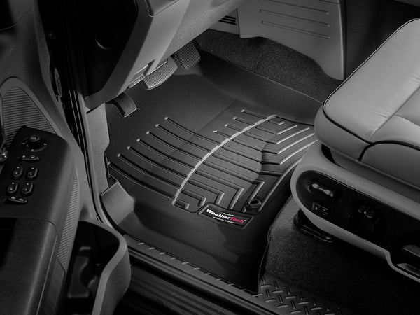 WeatherTech Floor Liner (MPN: 440051)