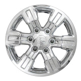 Coast To Coast Wheel Cover (MPN: IWC54016C)