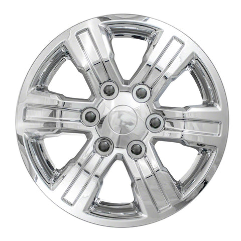 Coast To Coast Wheel Cover (MPN: IWC54016C)