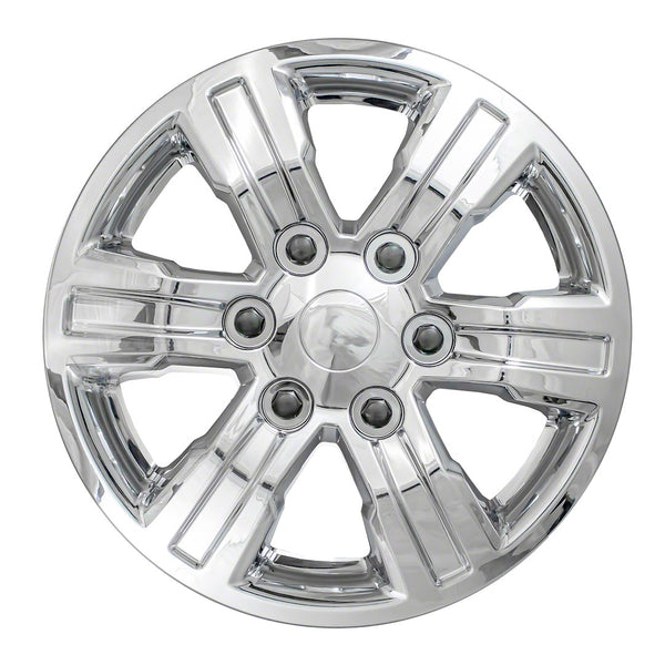 Coast To Coast Wheel Cover (MPN: IWC54016C)