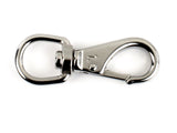 Whitecap Marine Series Boat Eye Snap (MPN: S-1128C)