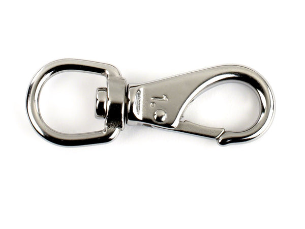 Whitecap Marine Series Boat Eye Snap (MPN: S-1128C)