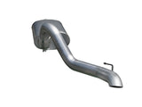 Advanced Flow Engineering Exhaust System Kit (MPN: 49-46203)