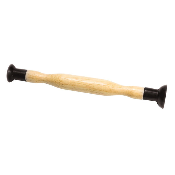 Performance Tool Valve Lapping Tool (MPN: W80571)