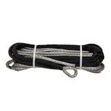 Superwinch Winch Cable (MPN: 90-24595)