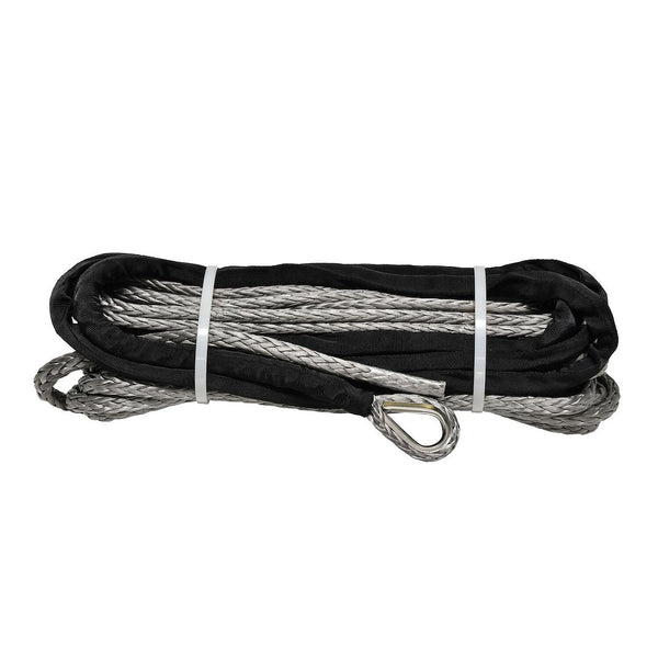 Superwinch Winch Cable (MPN: 90-24595)
