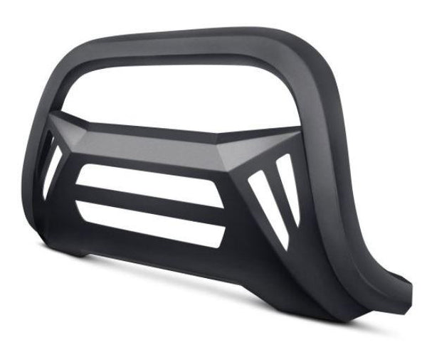 GEM Octa Series Bull Bar (MPN: 600001)