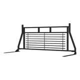 Aries Classic Louvered Headache Rack (MPN: 111001)