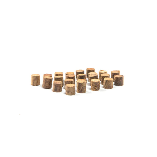 Whitecap Teak Deck Plug (MPN: 60155-20)