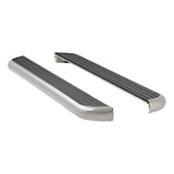 Luverne MegaStep Running Board (MPN: 575088-571443)