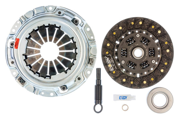 Exedy Clutch Set Stage 1 (MPN: 06805B)