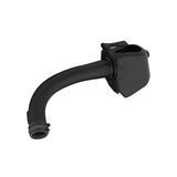 K&N Cold Air Intake System (MPN: 50-2593)