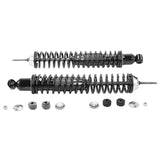Monroe Sensa-Trac Load Adjusting Shock Absorber (MPN: 58605)