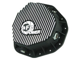 aFe Power Differential Cover (MPN: 46-70092)