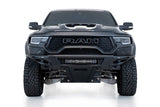 Phantom Series TRX Front Bumper (MPN: F620263200103)