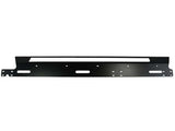 Rock Slide Engineering Rocker Panel Guard (MPN: AX-SS-SP-JL2)