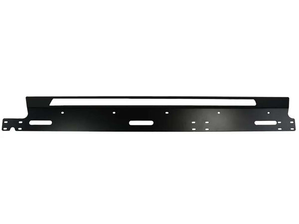Rock Slide Engineering Rocker Panel Guard (MPN: AX-SS-SP-JL2)
