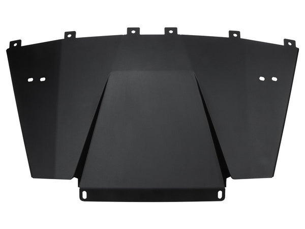 Icon Vehicle Dynamics Skid Plate (MPN: 95152)