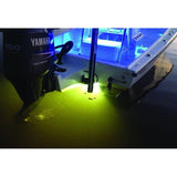 T-H Marine Premium Blue LED Underwater Light (MPN: LED-39061-DP)