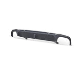 Ford Performance Exhaust System Kit (MPN: M-5230-MSVTCD)