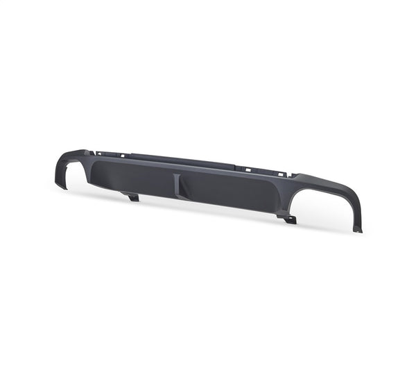 Ford Performance Exhaust System Kit (MPN: M-5230-MSVTCD)