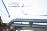 Fishbone Offroad Rocker Panel Guard (MPN: FB23142)