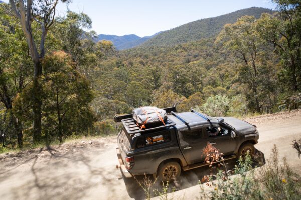 BMPRO ProBoost40 Battery Charger (MPN: PROBOOST40)