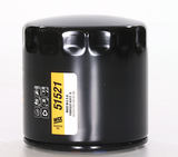 WIX Oil Filter (MPN: 51521)
