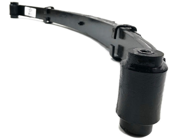 Tuff Country Leaf Spring (MPN: 18670)