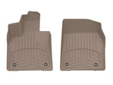 WeatherTech Floor Liner HP (MPN: 458861IM)