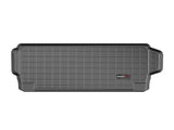 Weathertech Cargo Area Liner (MPN: 401278)