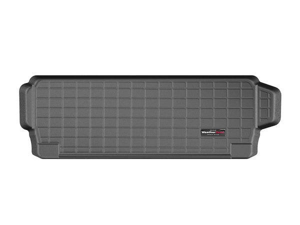 Weathertech Cargo Area Liner (MPN: 401278)