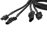 Advanced FLOW Engineering Scorcher GT Boost Controller (MPN: 77-46309)