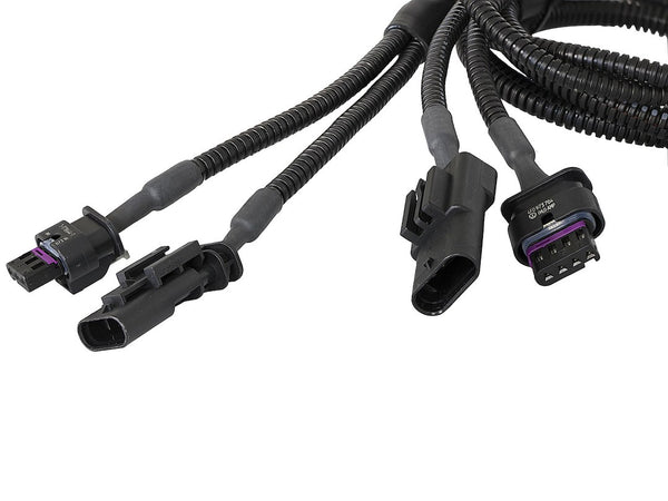 Advanced FLOW Engineering Scorcher GT Boost Controller (MPN: 77-46309)