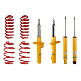 Bilstein B12 Sportline Lowering Kit (MPN: 46-183767)