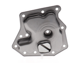 Wix Filters Auto Transmission Filter (MPN: 58602)