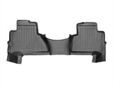 WeatherTech FloorLiner (MPN: 446952)