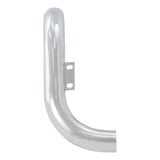 Aries Bull Bar With Skid Plate (MPN: 35-1003)