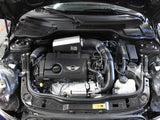 Advanced FLOW Engineering Cold Air Intake (MPN: 51-12712)