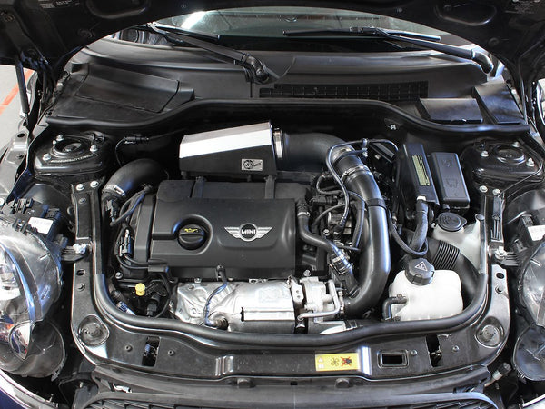 Advanced FLOW Engineering Cold Air Intake (MPN: 51-12712)