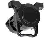 Buyers Products Dump Body Vibrator (MPN: DBV3500)