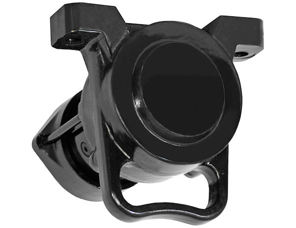 Buyers Products Dump Body Vibrator (MPN: DBV3500)