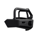 ARB Summit Bumper (MPN: 3423160K2)