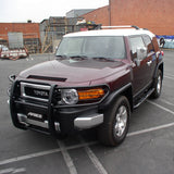 Aries Grille Guard (MPN: 2059)
