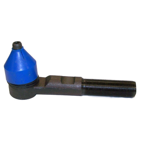 Crown Automotive Tie Rod End (MPN: 52060049AE)