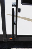 Stromberg Carlson Entry Step Hand Rail (MPN: AR-42)